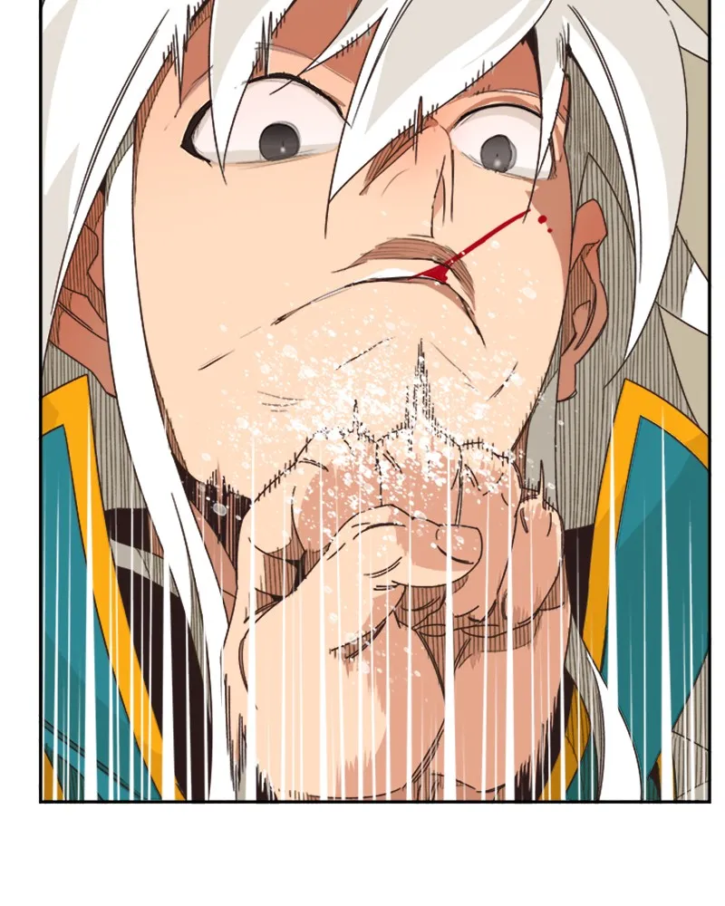 The God Of High School - 474 - 67d3905380423.webp