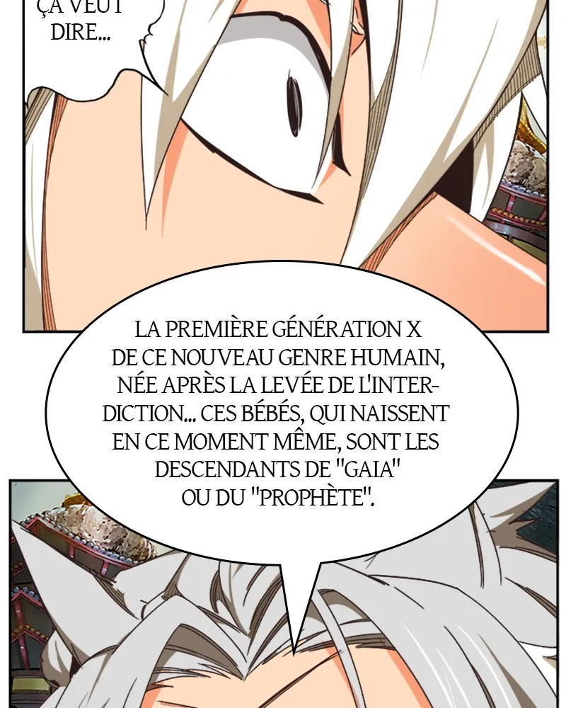 The God Of High School - 474 - 67d3905545fd5.webp