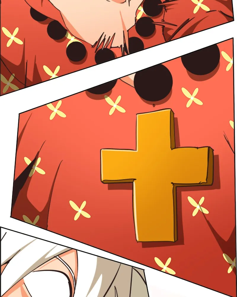 The God Of High School - 474 - 67d3905b8197c.webp