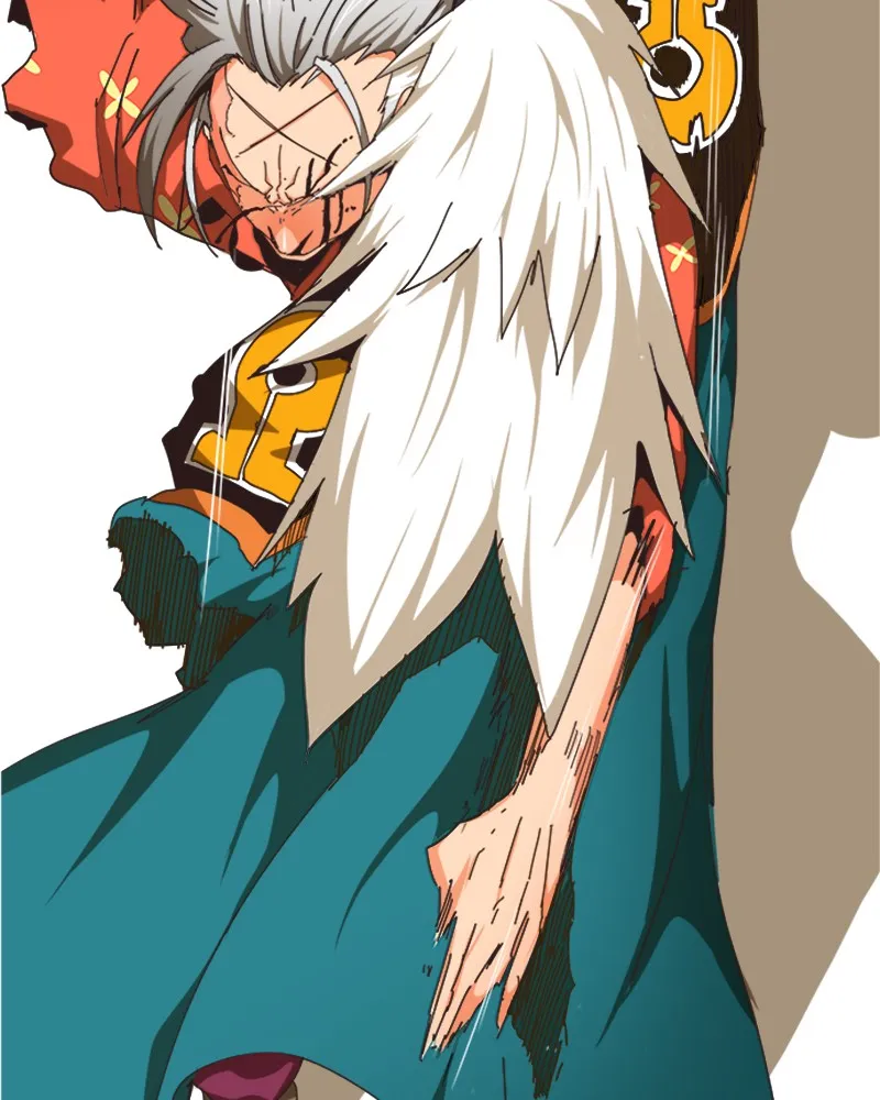 The God Of High School - 474 - 67d3905bdc55f.webp
