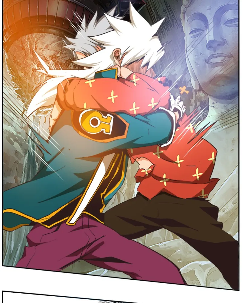The God Of High School - 474 - 67d3905d53a96.webp