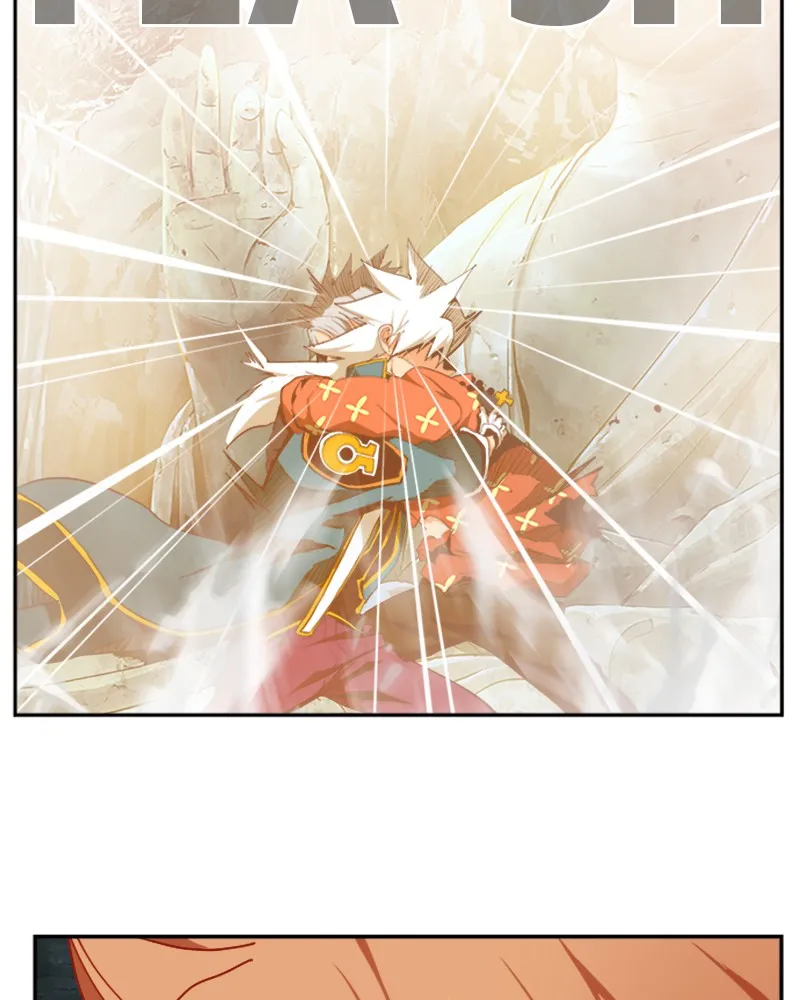 The God Of High School - 474 - 67d3905dec9c3.webp