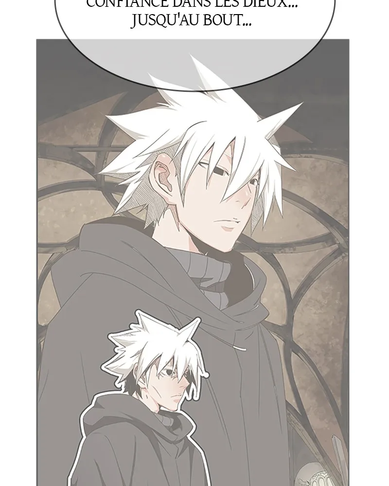 The God Of High School - 474 - 67d3905f1e94e.webp