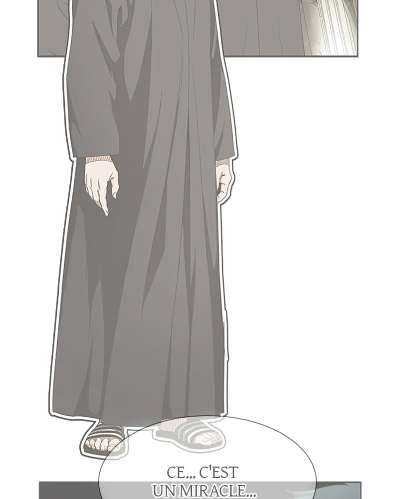 The God Of High School - 474 - 67d3905f37025.webp