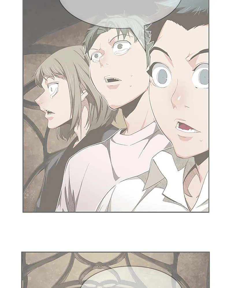 The God Of High School - 474 - 67d3905f5426b.webp