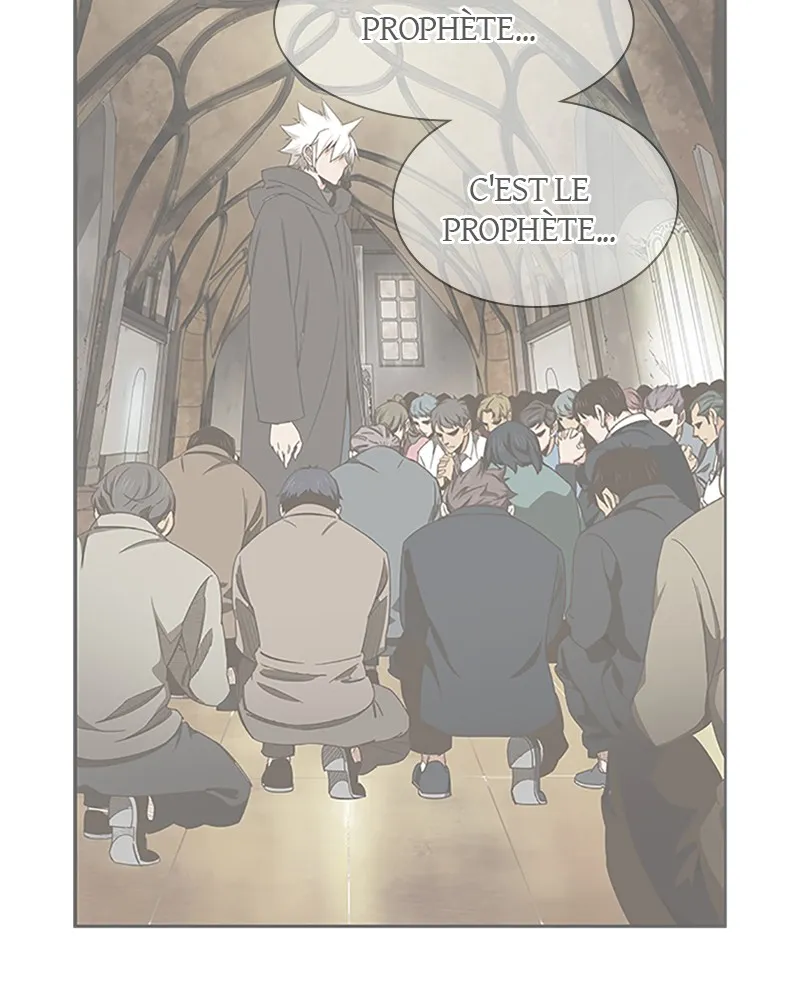 The God Of High School - 474 - 67d3905f73297.webp