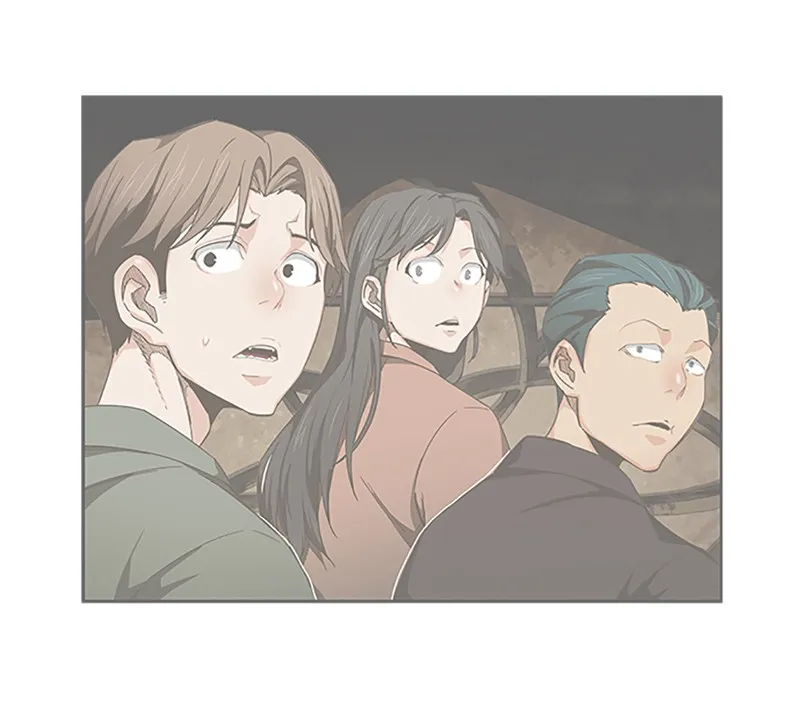 The God Of High School - 474 - 67d3905f870e7.webp