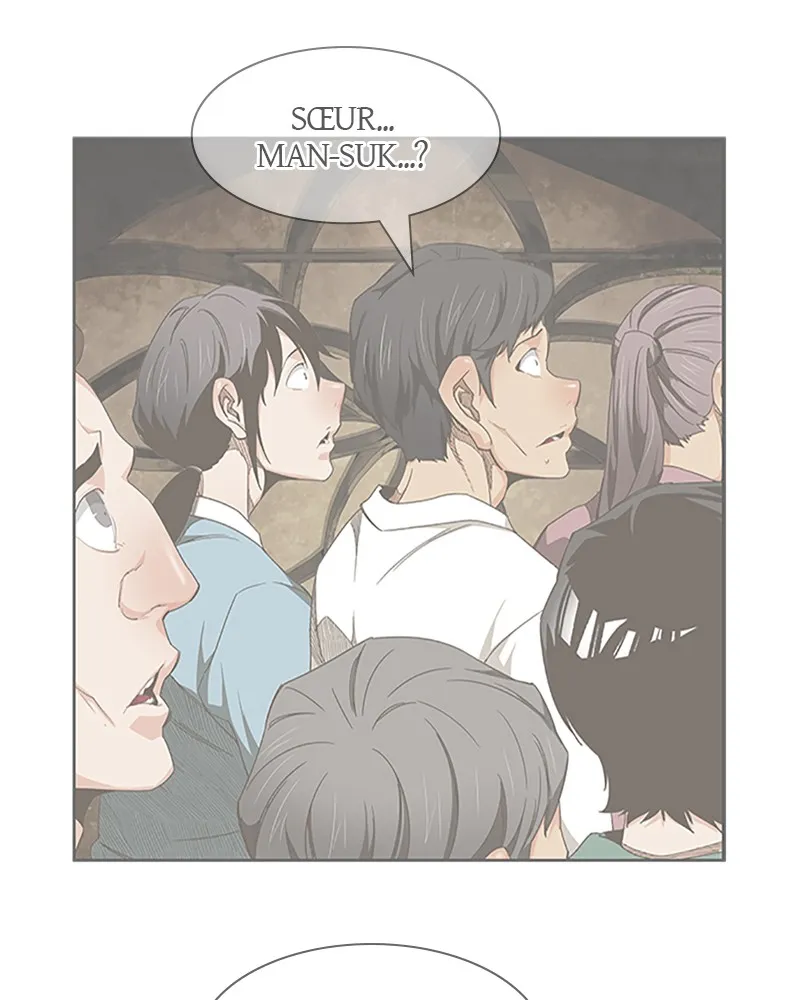 The God Of High School - 474 - 67d3905fa2fda.webp