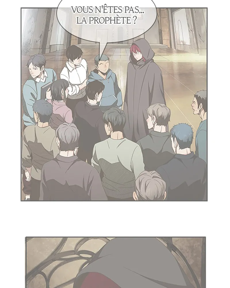 The God Of High School - 474 - 67d3905fc3b50.webp