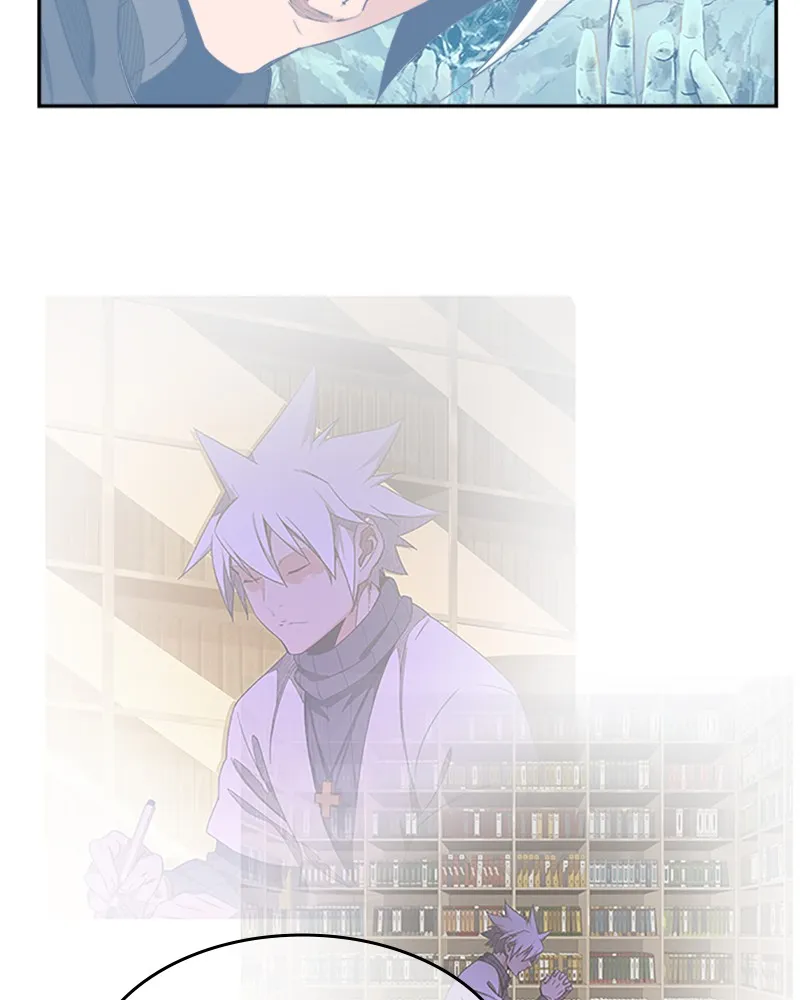 The God Of High School - 474 - 67d39060b4bd9.webp