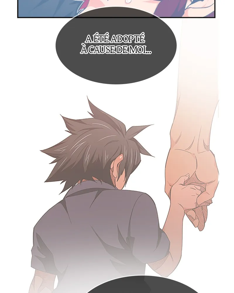 The God Of High School - 474 - 67d3906191025.webp