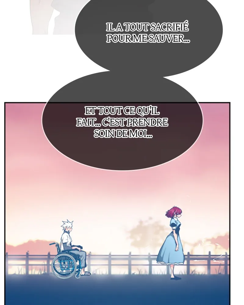 The God Of High School - 474 - 67d39061aa4cb.webp