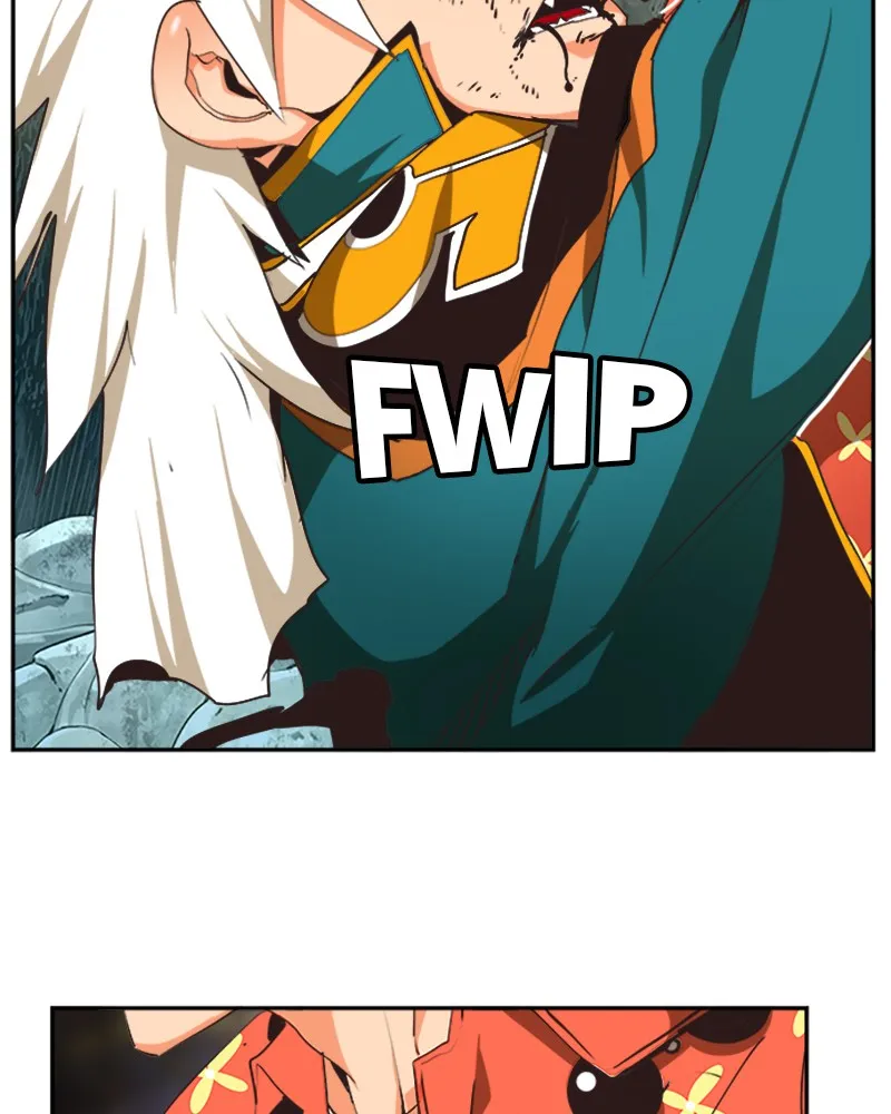 The God Of High School - 474 - 67d39063862d0.webp