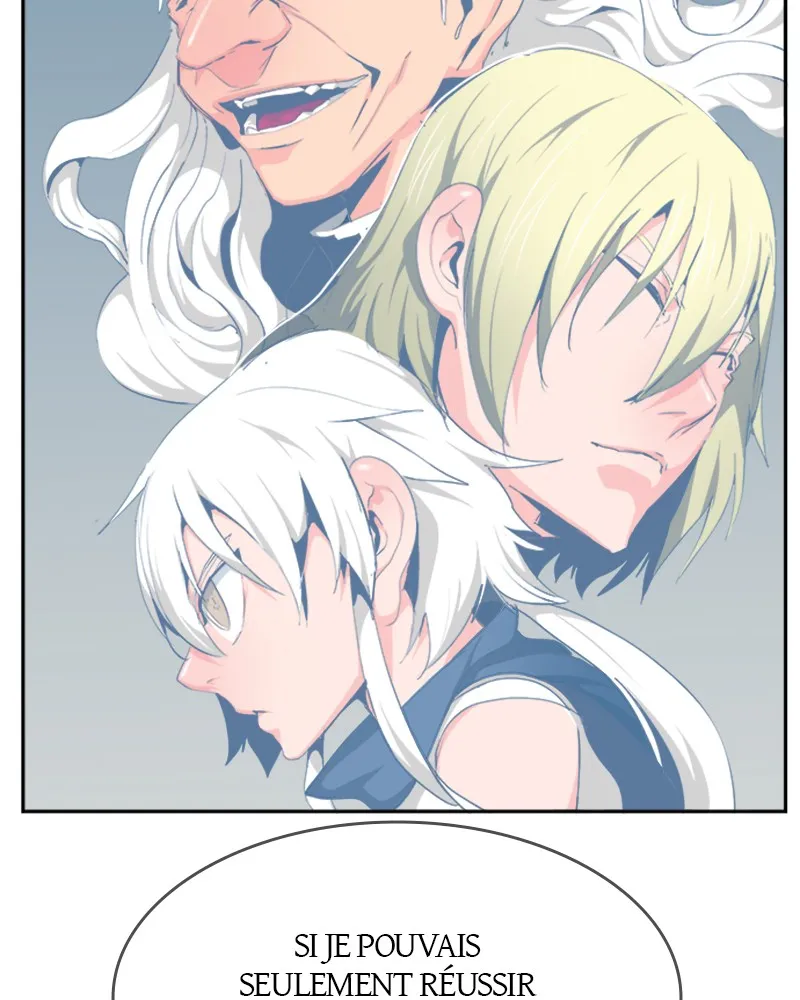 The God Of High School - 474 - 67d3906597a9b.webp
