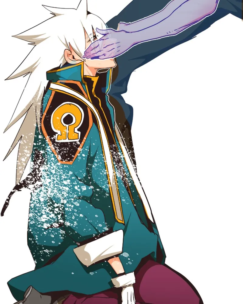 The God Of High School - 474 - 67d3906671f27.webp