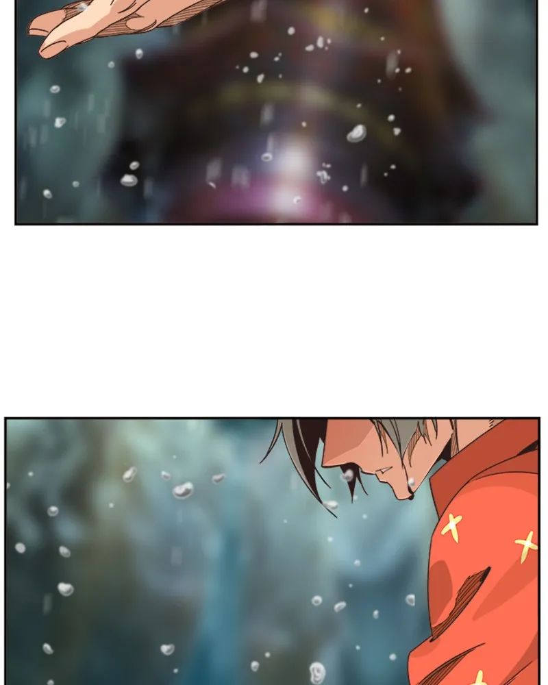 The God Of High School - 474 - 67d3906741f96.webp