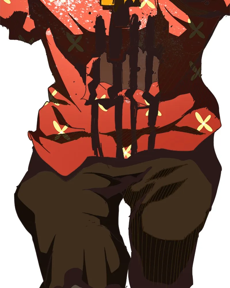 The God Of High School - 474 - 67d39068d14a5.webp