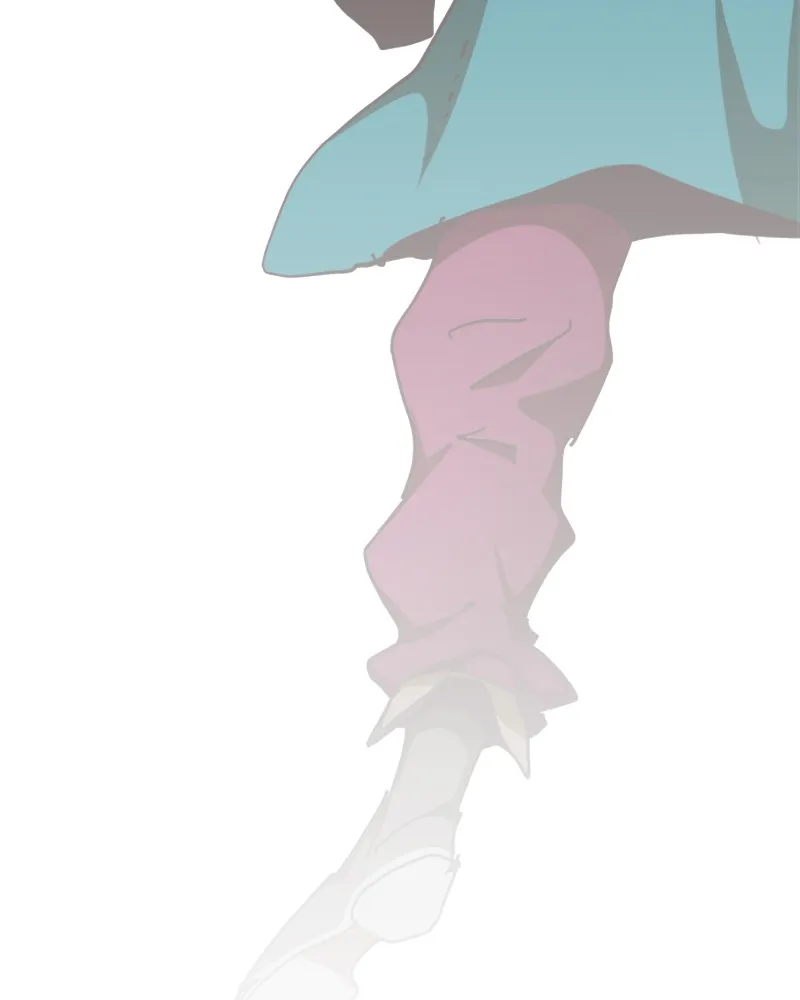 The God Of High School - 474 - 67d390690c6b1.webp