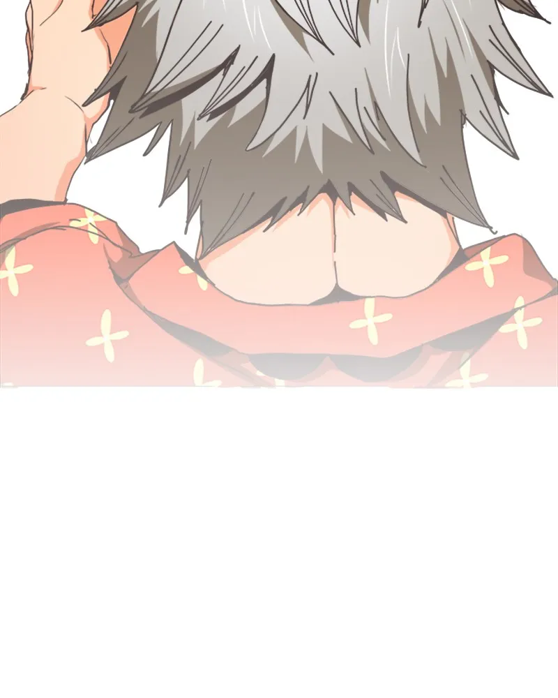 The God Of High School - 474 - 67d390697f81c.webp