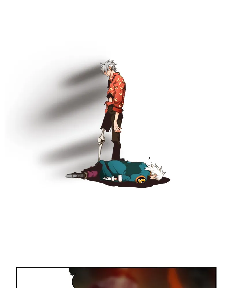 The God Of High School - 475 - 67d3906a47976.webp
