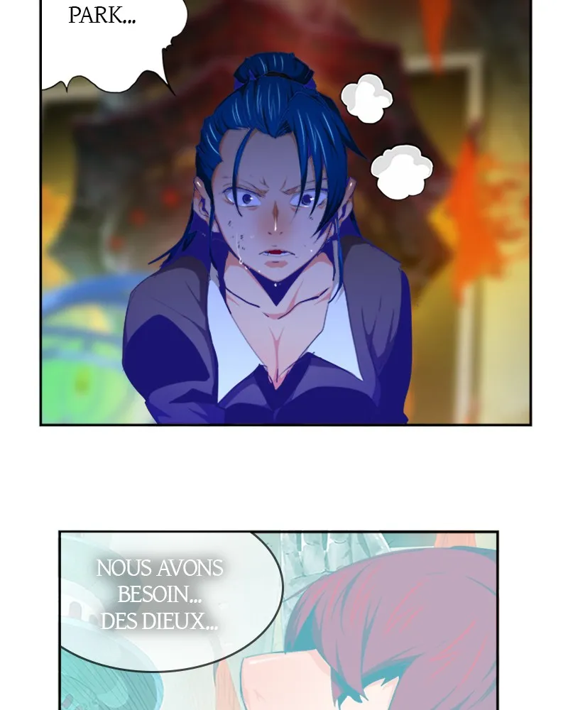 The God Of High School - 475 - 67d3906a62cbd.webp