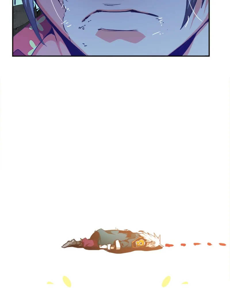The God Of High School - 475 - 67d3906b1c796.webp
