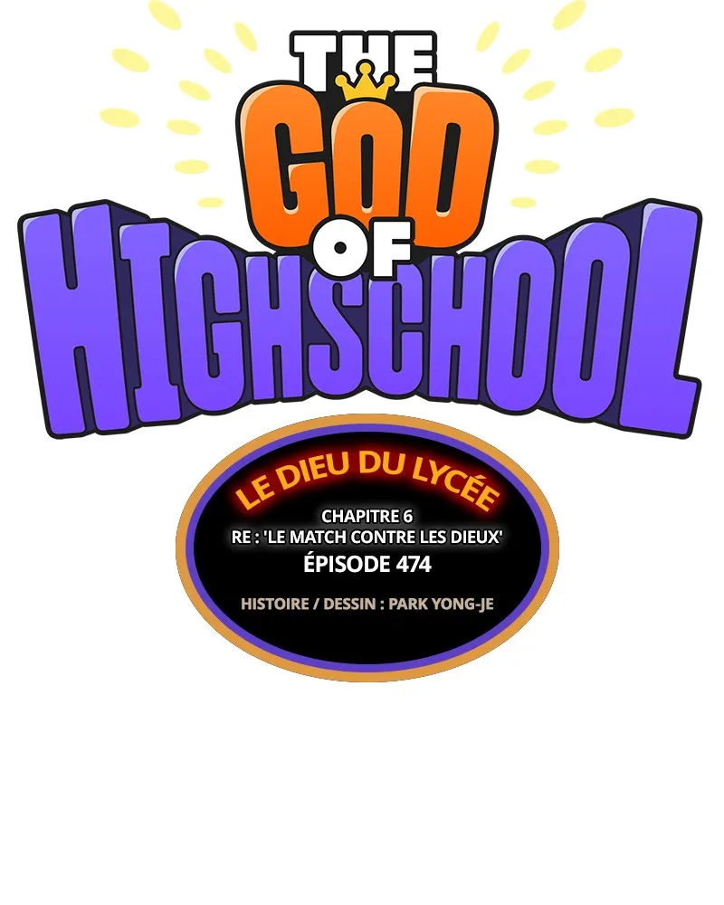 The God Of High School - 475 - 67d3906b39418.webp