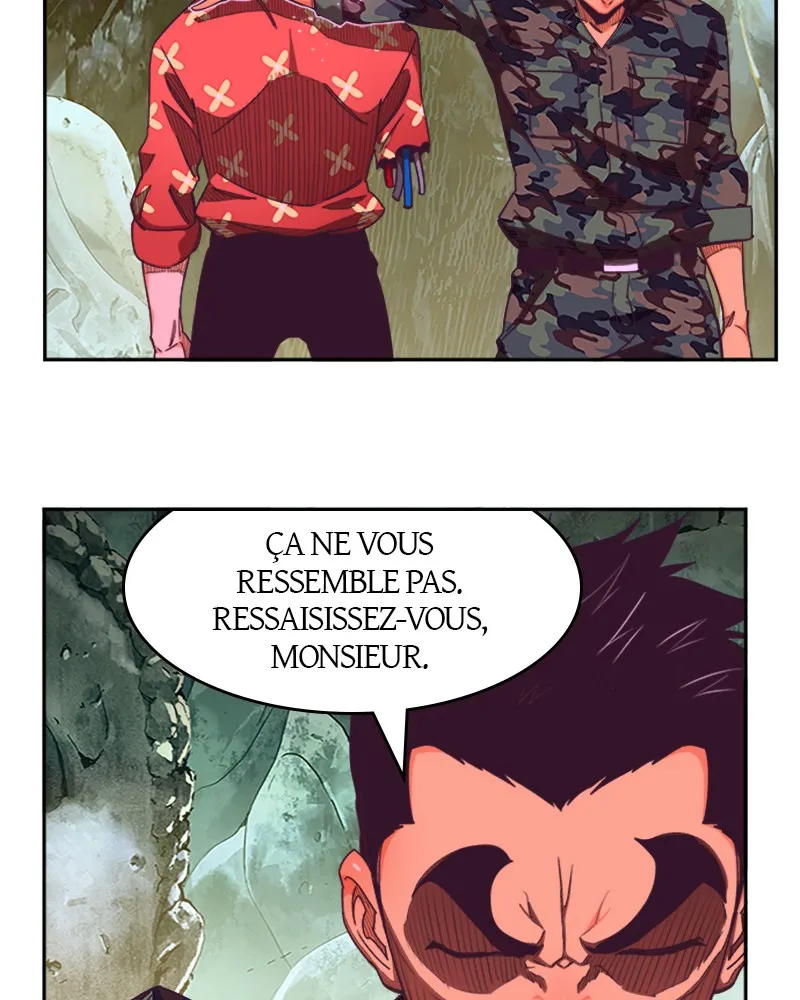 The God Of High School - 475 - 67d3906c7839f.webp