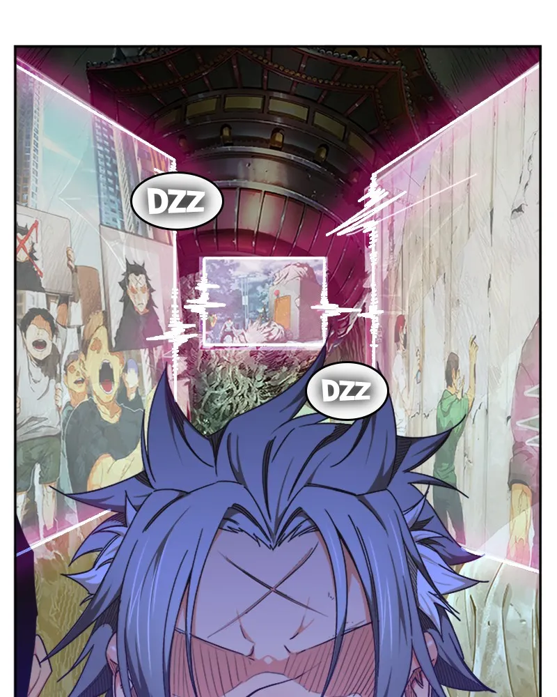 The God Of High School - 475 - 67d3906d4fedc.webp