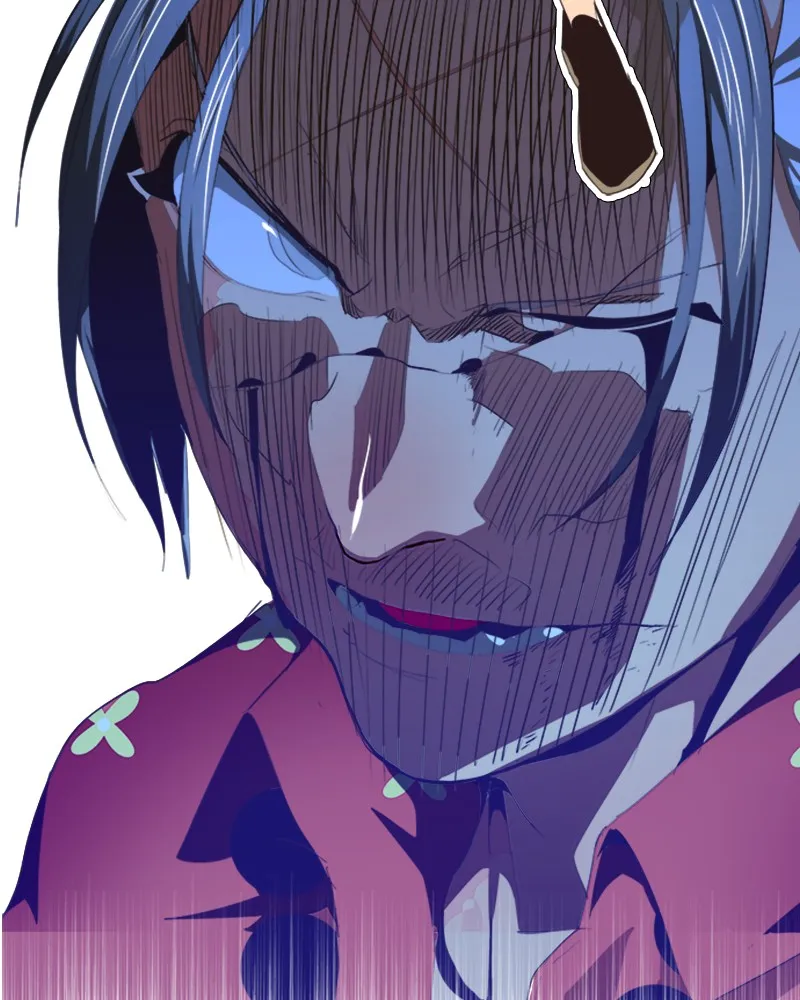 The God Of High School - 475 - 67d3906f0a188.webp