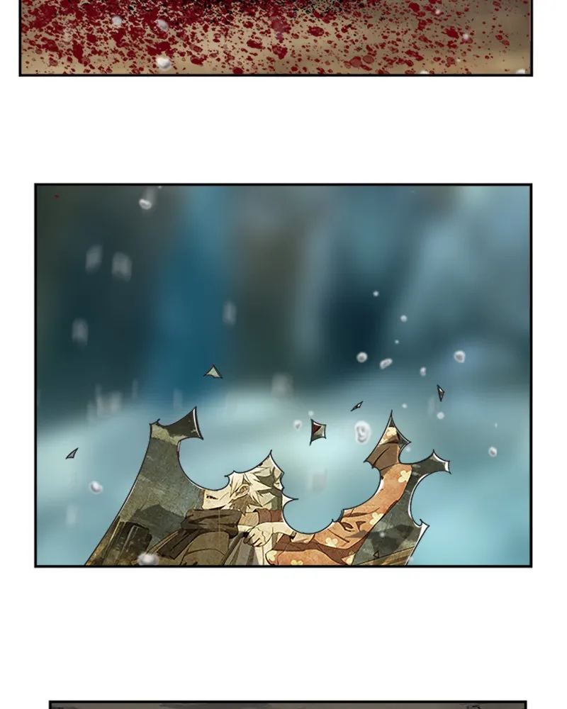 The God Of High School - 475 - 67d39075074da.webp