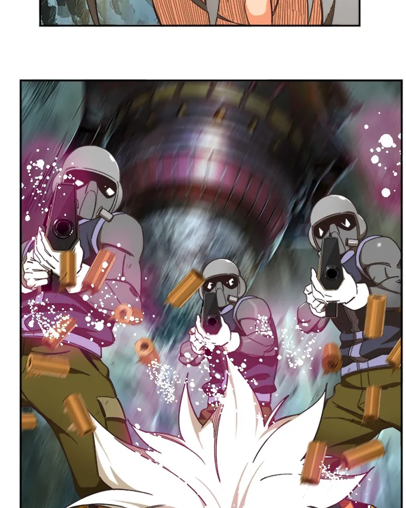 The God Of High School - 475 - 67d39075b0a64.webp