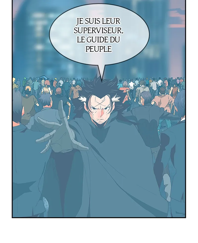 The God Of High School - 475 - 67d3907632b99.webp