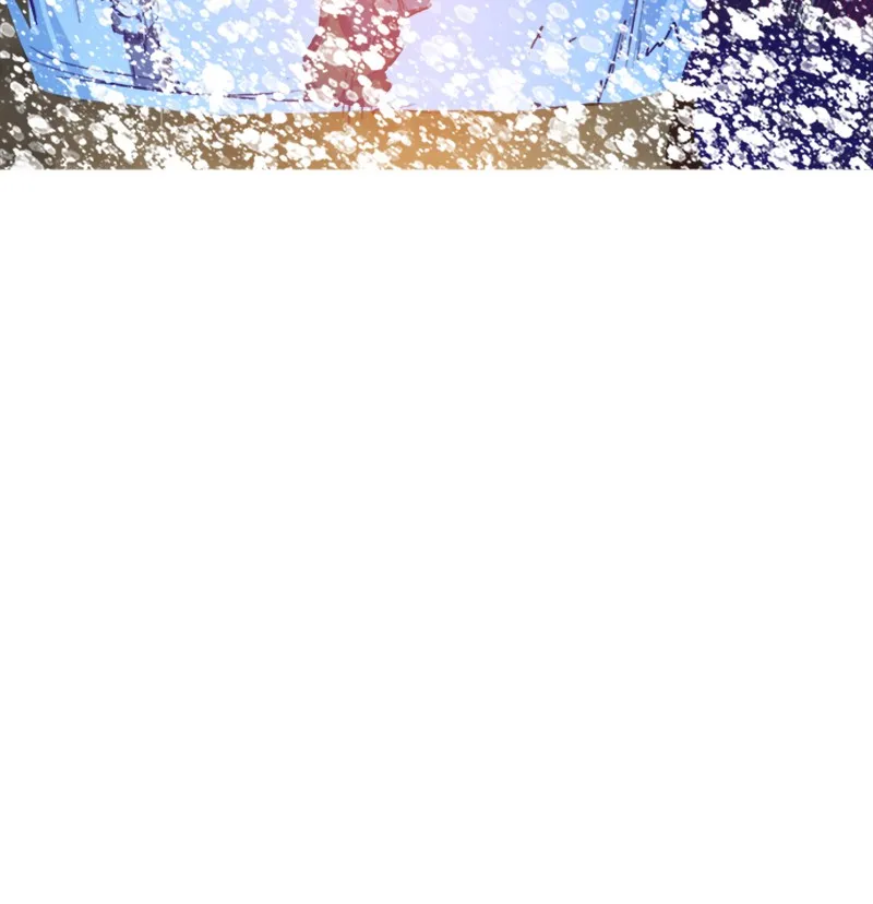 The God Of High School - 475 - 67d39076c5ab5.webp
