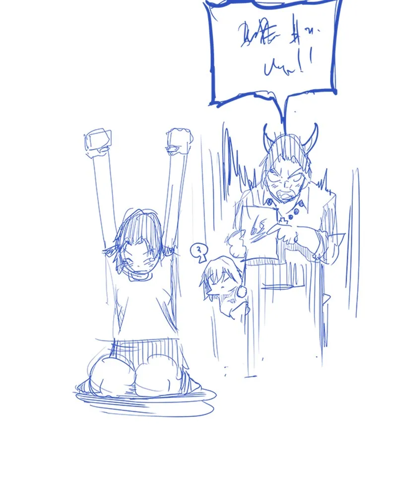 The God Of High School - 476 - 67d39078aeee1.webp