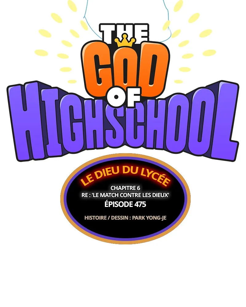 The God Of High School - 476 - 67d390790f3fd.webp