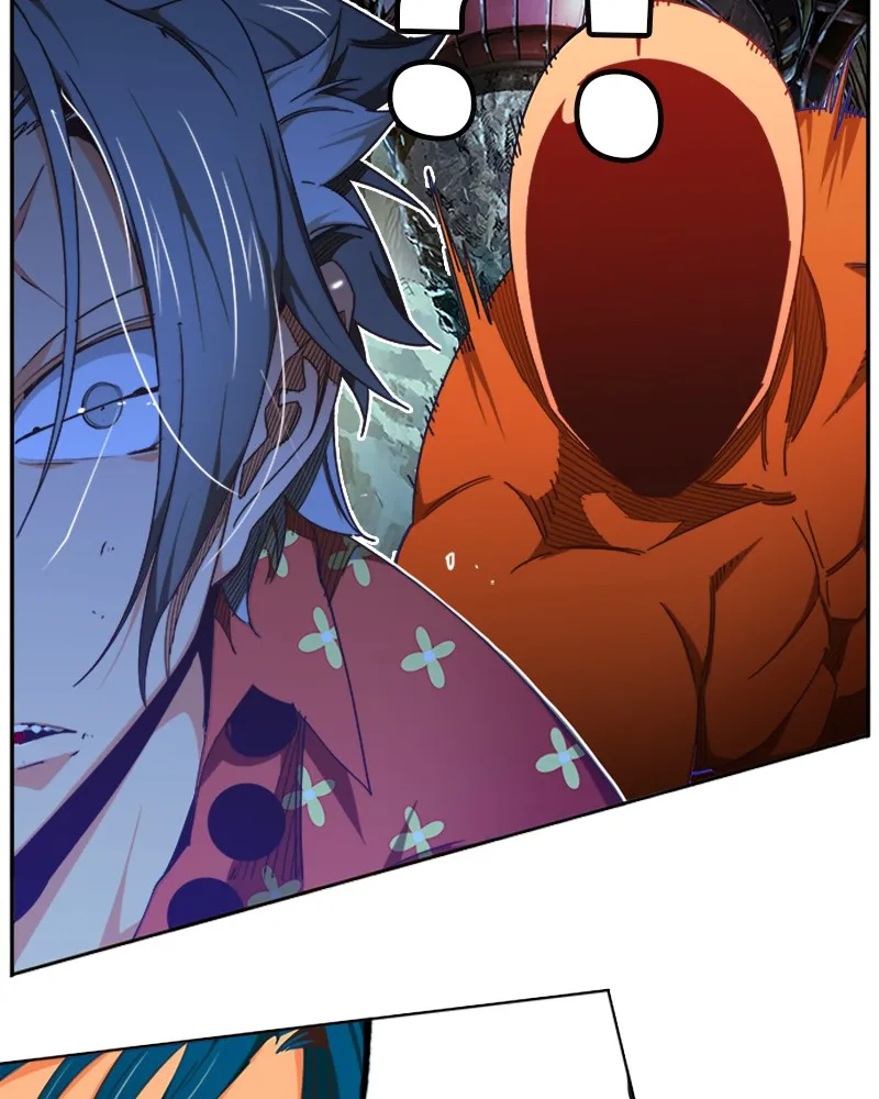 The God Of High School - 476 - 67d39079957dd.webp