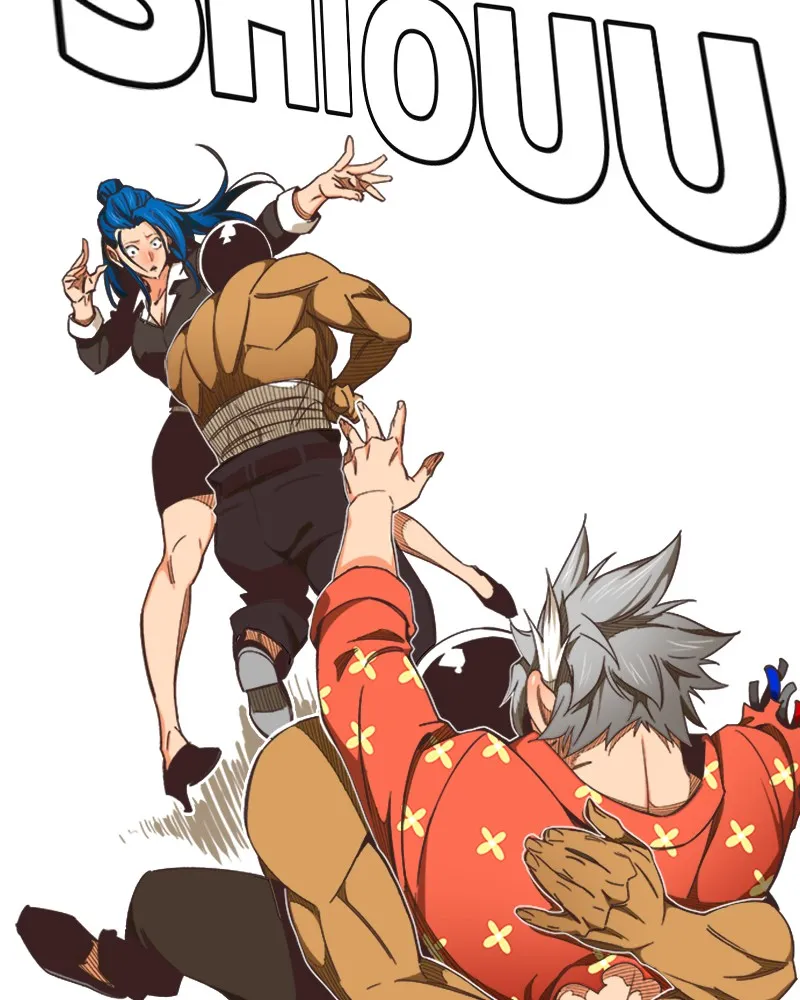 The God Of High School - 476 - 67d3907a4177b.webp