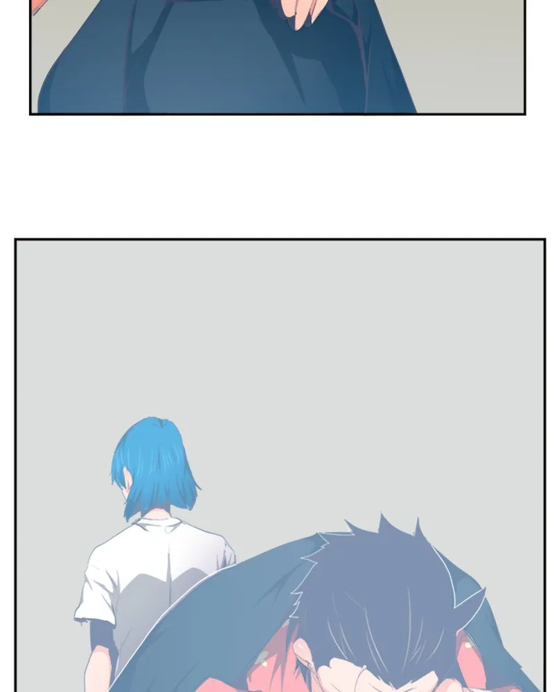 The God Of High School - 476 - 67d3907ae28ef.webp