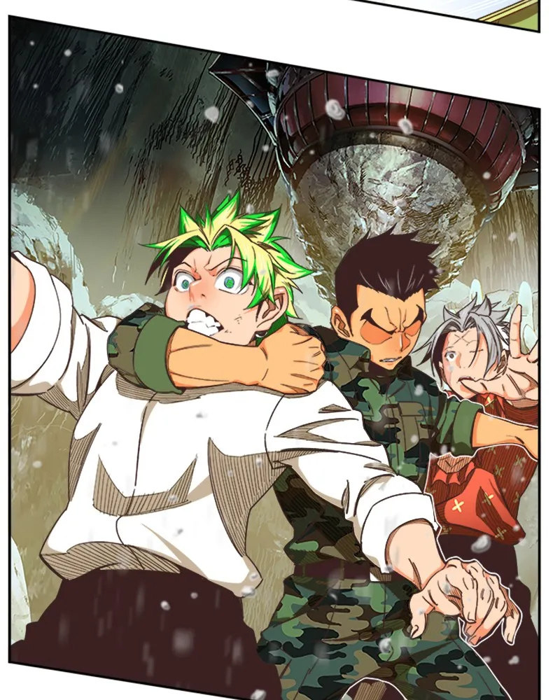 The God Of High School - 476 - 67d3907c86c84.webp