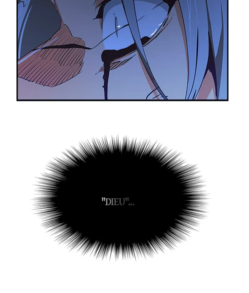 The God Of High School - 476 - 67d3907dbeff9.webp