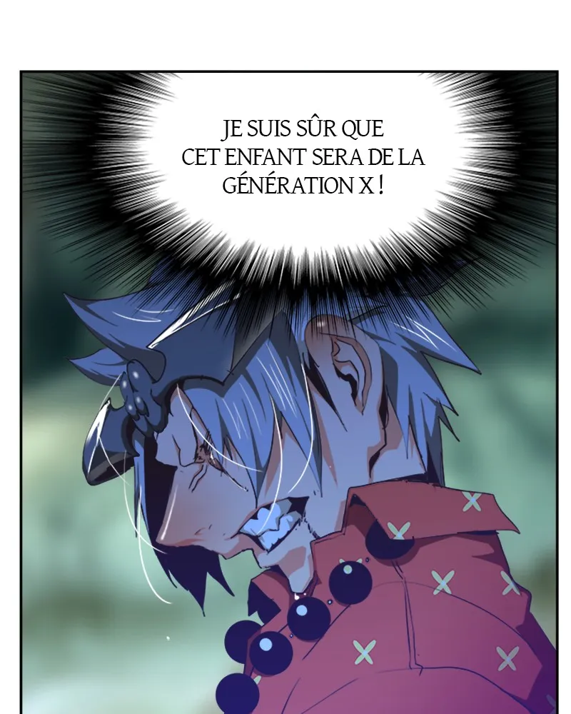 The God Of High School - 476 - 67d390844b674.webp