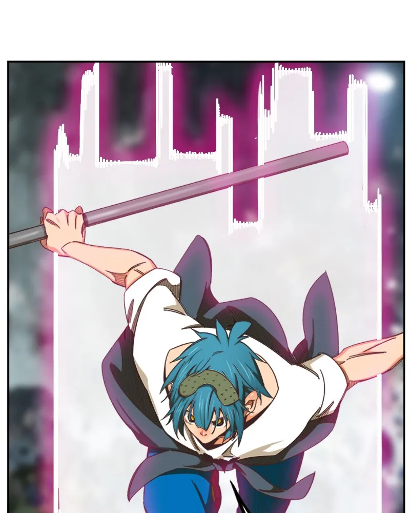 The God Of High School - 476 - 67d39084d6406.webp