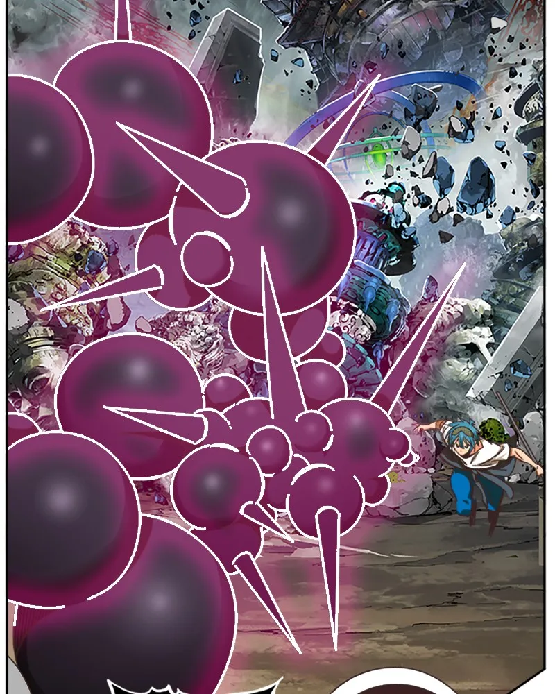 The God Of High School - 476 - 67d39085a9cb3.webp