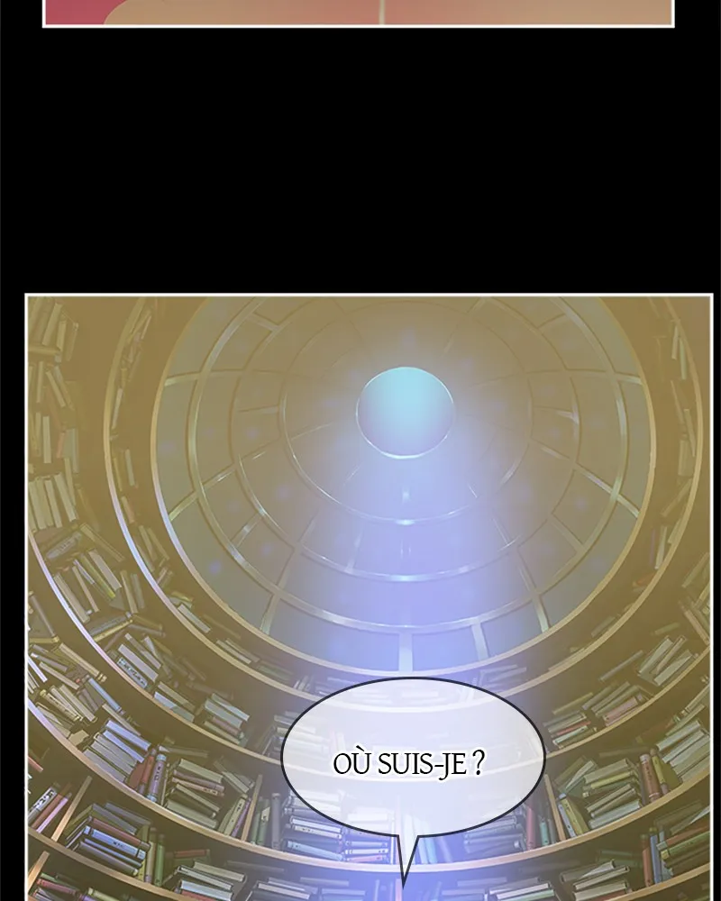 The God Of High School - 476 - 67d3908716e52.webp