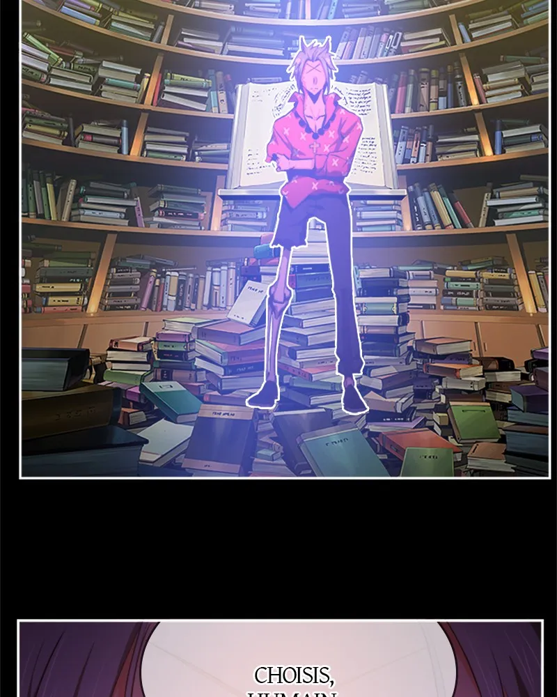 The God Of High School - 476 - 67d3908735a78.webp