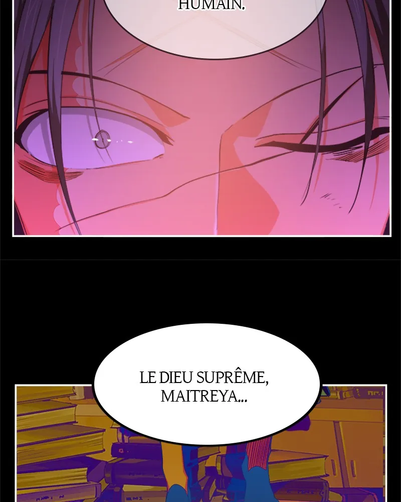 The God Of High School - 476 - 67d390874ef69.webp