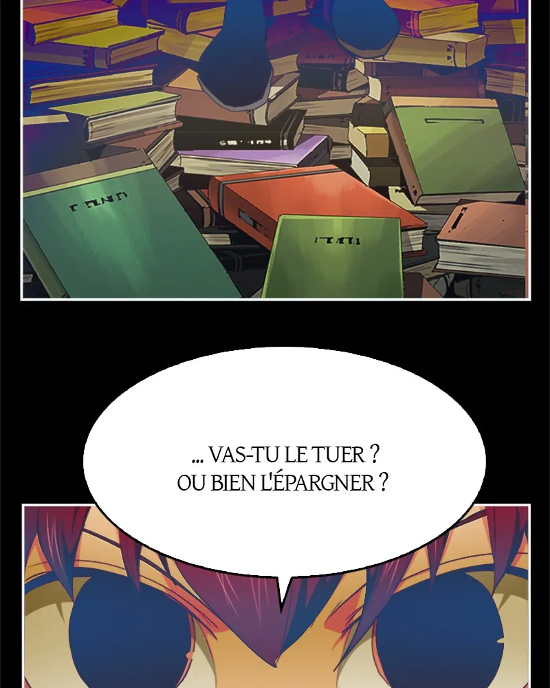 The God Of High School - 476 - 67d39087698d2.webp