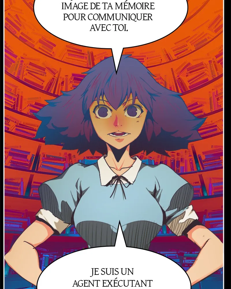 The God Of High School - 476 - 67d390879f6f2.webp