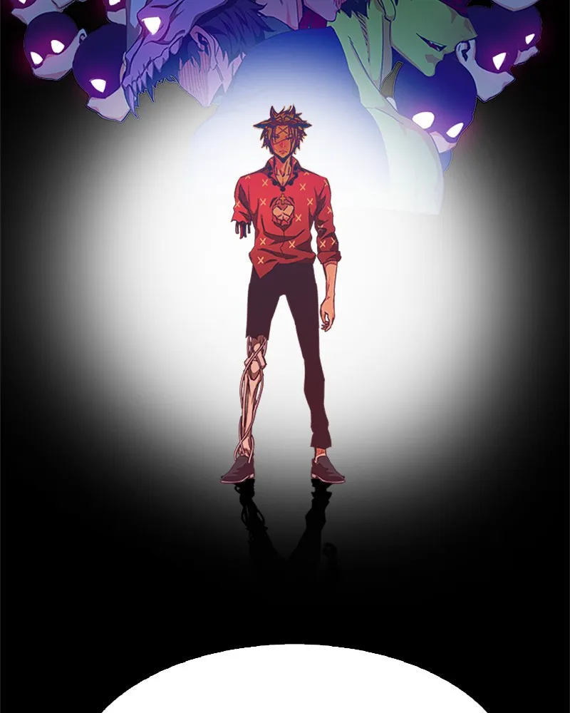 The God Of High School - 476 - 67d39087cfb30.webp